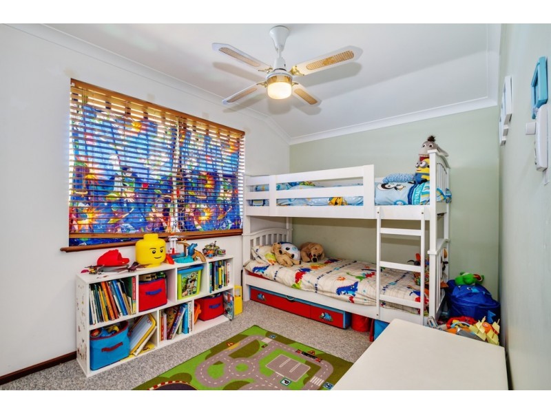 49 Avocet Boulevard, Geographe WA 6280