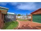49 Avocet Boulevard, Geographe WA 6280