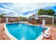 49 Avocet Boulevard, Geographe WA 6280
