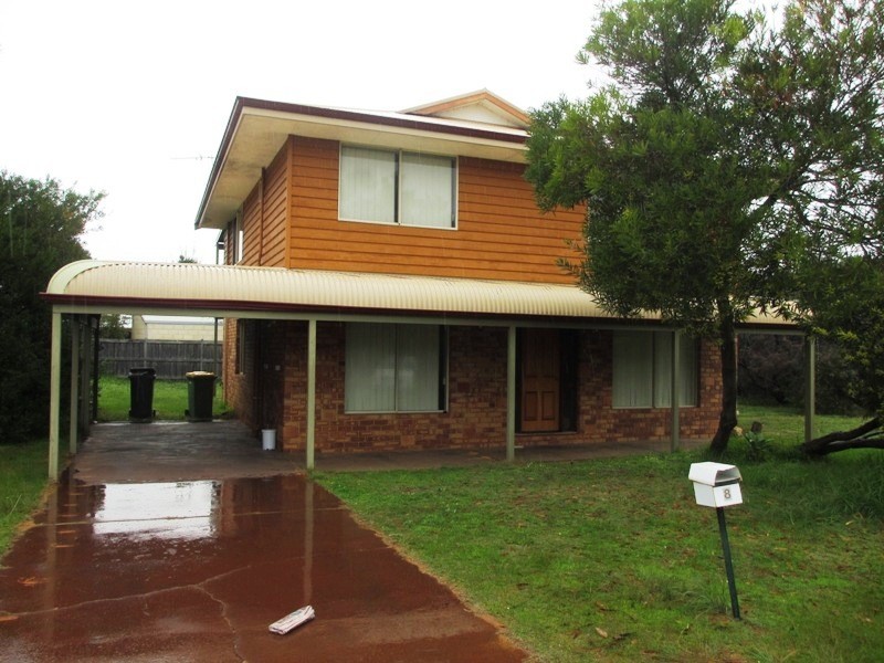 8 Swallow Cove, Dunsborough WA 6281