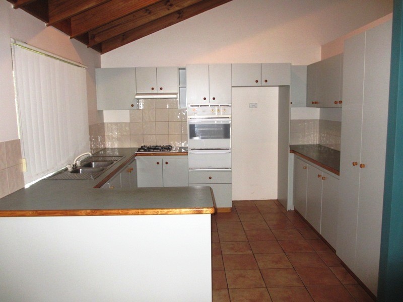 8 Swallow Cove, Dunsborough WA 6281