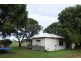 Lot 111/8114 Bussell Highway, Metricup WA 6280