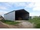 Lot 111/8114 Bussell Highway, Metricup WA 6280