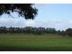 Lot 111/8114 Bussell Highway, Metricup WA 6280