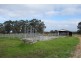 Lot 111/8114 Bussell Highway, Metricup WA 6280