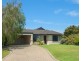 1 Falcon Drive, Broadwater WA 6280
