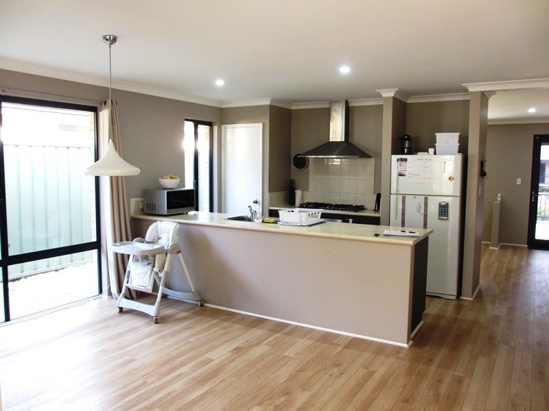 13 Orlando Boulevard, Vasse WA 6280