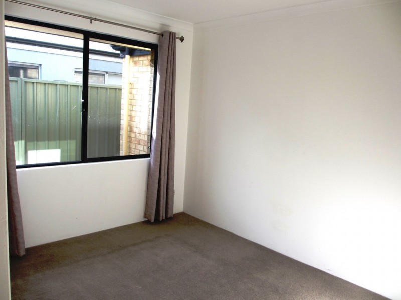 13 Orlando Boulevard, Vasse WA 6280