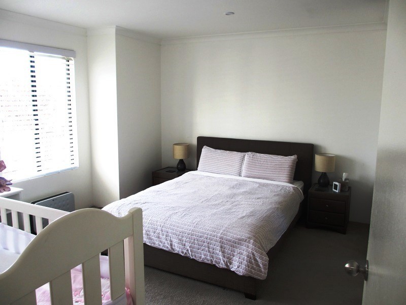 13 Orlando Boulevard, Vasse WA 6280