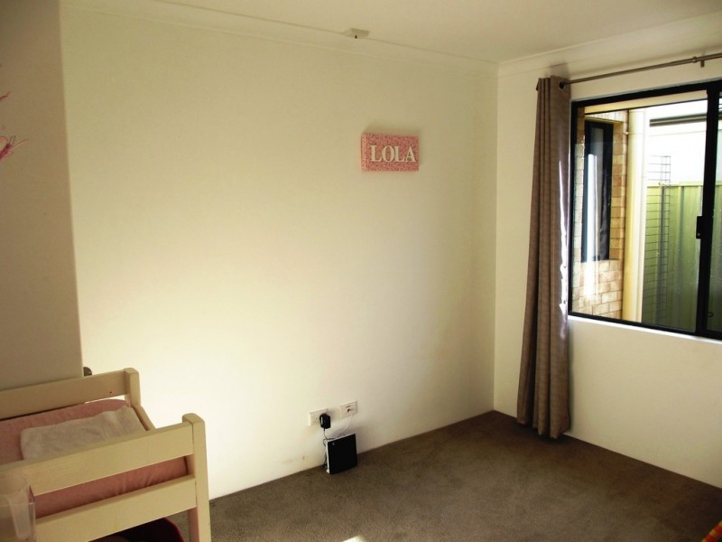 13 Orlando Boulevard, Vasse WA 6280