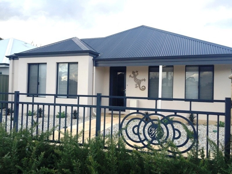 13 Orlando Boulevard, Vasse WA 6280