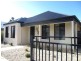 13 Orlando Boulevard, Vasse WA 6280