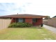 301A Bussell Hwy, West Busselton WA 6280