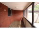 301A Bussell Hwy, West Busselton WA 6280