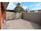 301A Bussell Hwy, West Busselton WA 6280
