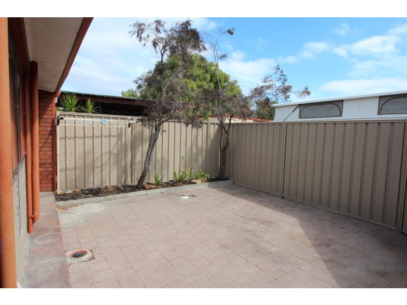 301A Bussell Hwy, West Busselton WA 6280
