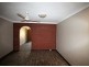 301A Bussell Hwy, West Busselton WA 6280