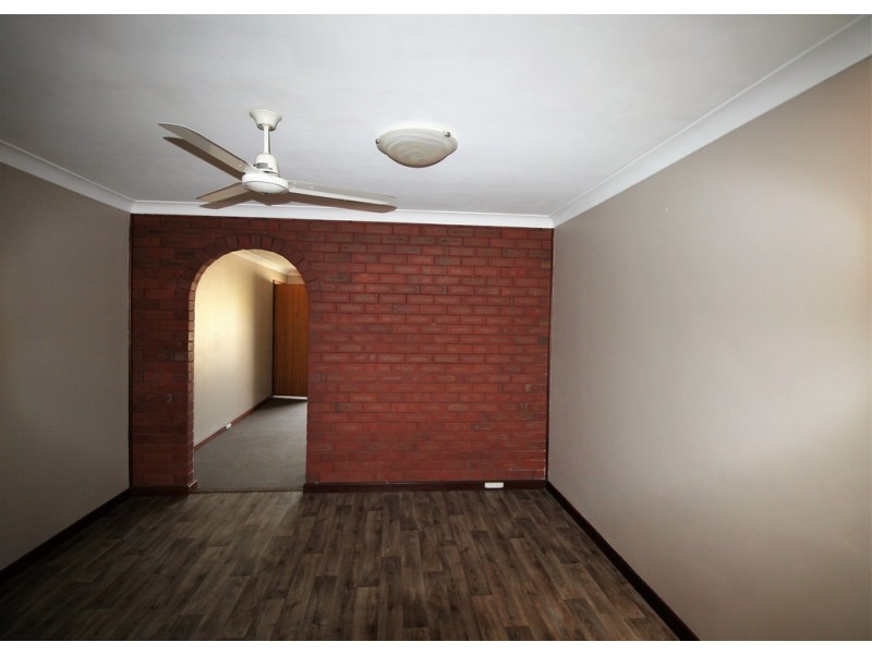 301A Bussell Hwy, West Busselton WA 6280