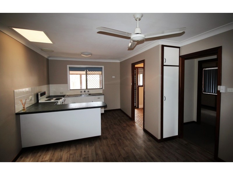 301A Bussell Hwy, West Busselton WA 6280