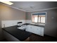 301A Bussell Hwy, West Busselton WA 6280