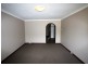 301A Bussell Hwy, West Busselton WA 6280