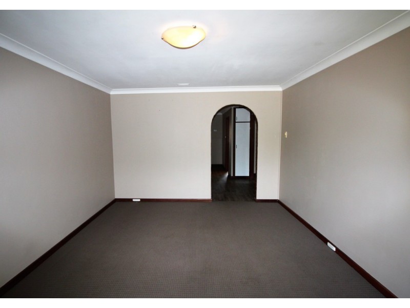 301A Bussell Hwy, West Busselton WA 6280