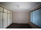 301A Bussell Hwy, West Busselton WA 6280