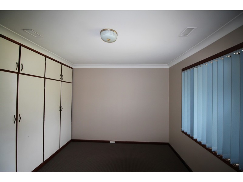 301A Bussell Hwy, West Busselton WA 6280