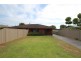 301A Bussell Hwy, West Busselton WA 6280