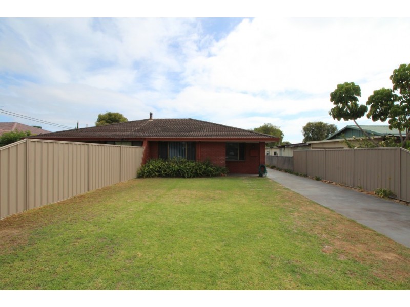 301A Bussell Hwy, West Busselton WA 6280