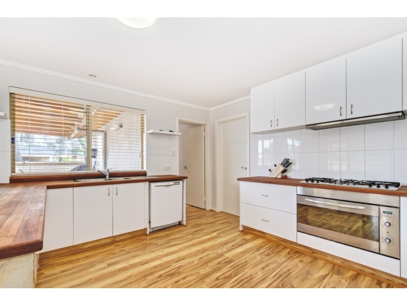 2 Donald Way, Geographe WA 6280