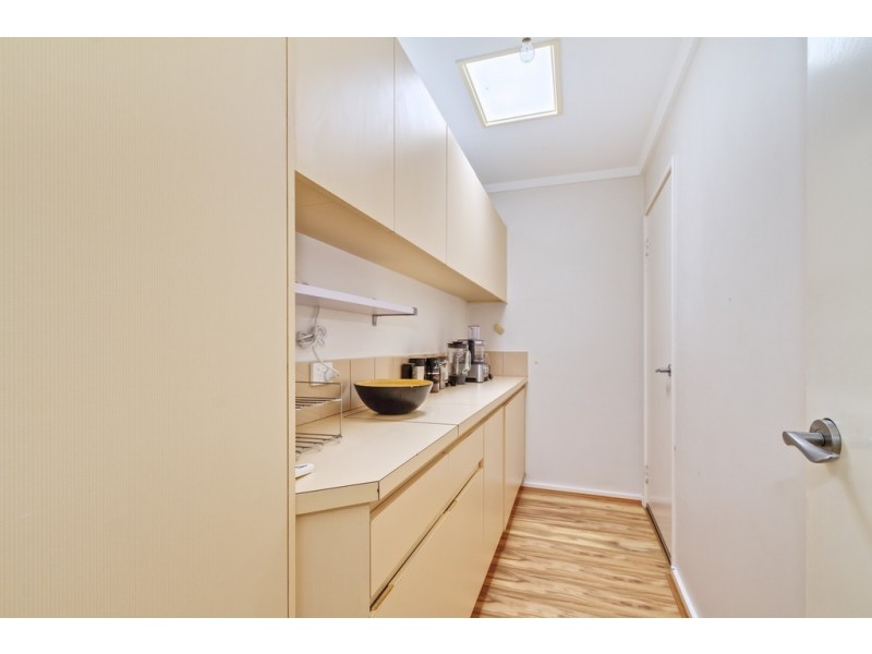 2 Donald Way, Geographe WA 6280