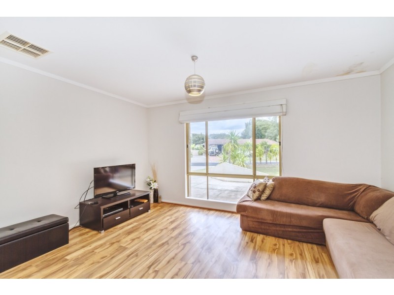 2 Donald Way, Geographe WA 6280