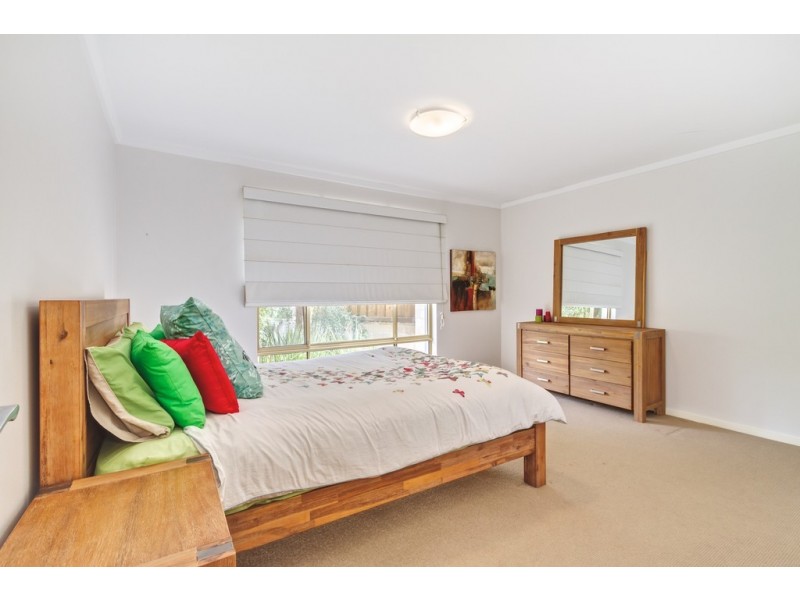 2 Donald Way, Geographe WA 6280