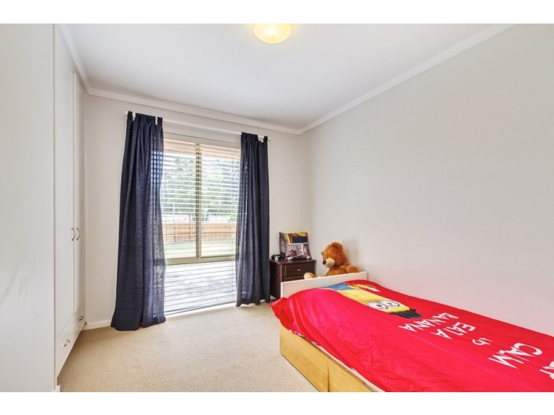 2 Donald Way, Geographe WA 6280