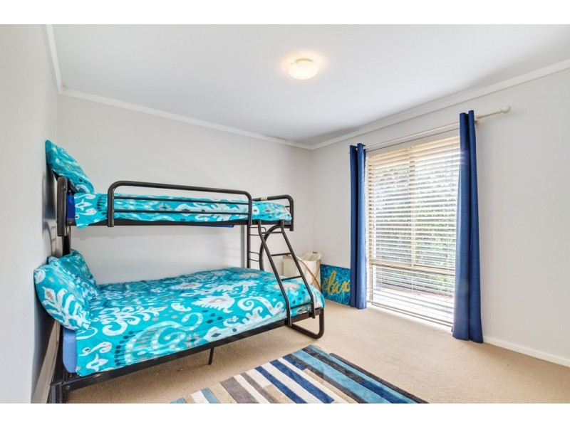 2 Donald Way, Geographe WA 6280