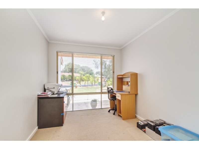 2 Donald Way, Geographe WA 6280