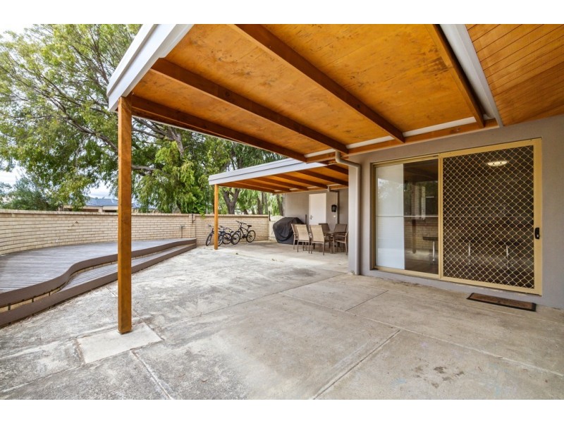 2 Donald Way, Geographe WA 6280