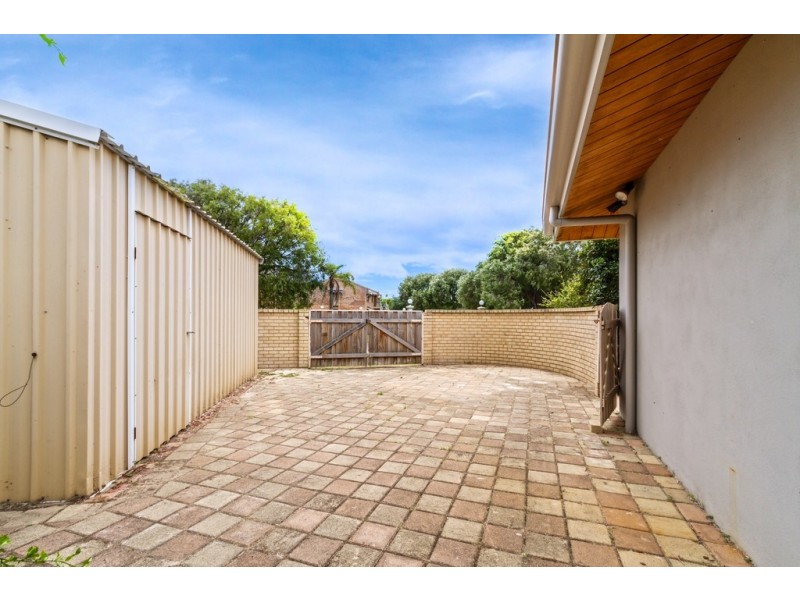2 Donald Way, Geographe WA 6280