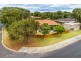 2 Donald Way, Geographe WA 6280