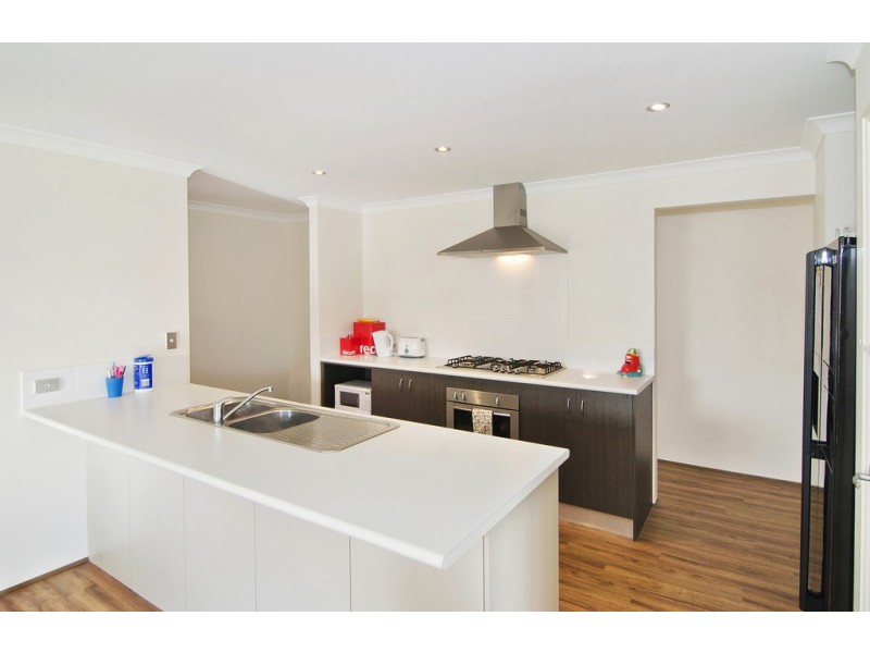 113 Aurelian Avenue, Yalyalup WA 6280