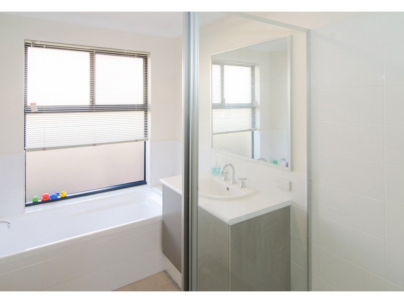 113 Aurelian Avenue, Yalyalup WA 6280