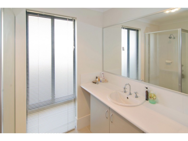 113 Aurelian Avenue, Yalyalup WA 6280