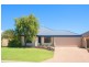 12 Captain Gill Brace, Broadwater WA 6280