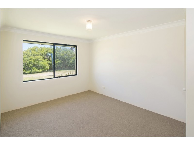 12 Captain Gill Brace, Broadwater WA 6280