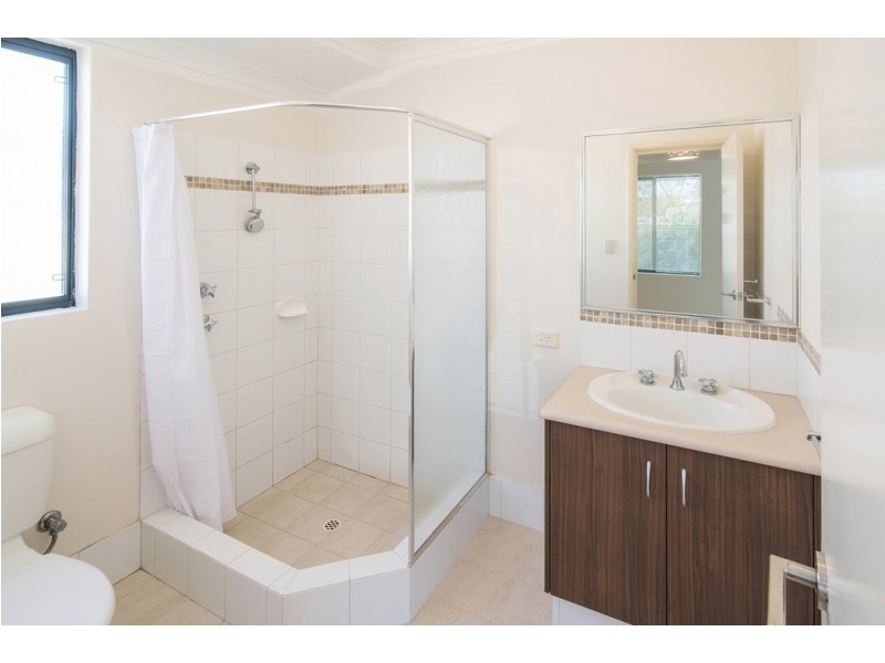 12 Captain Gill Brace, Broadwater WA 6280