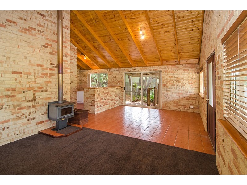 40A Beach Road, Dunsborough WA 6281