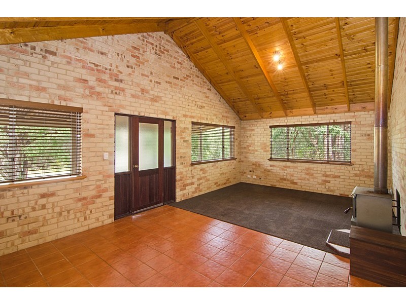 40A Beach Road, Dunsborough WA 6281