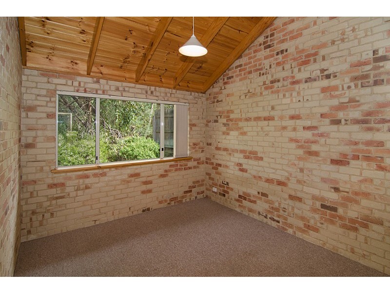 40A Beach Road, Dunsborough WA 6281