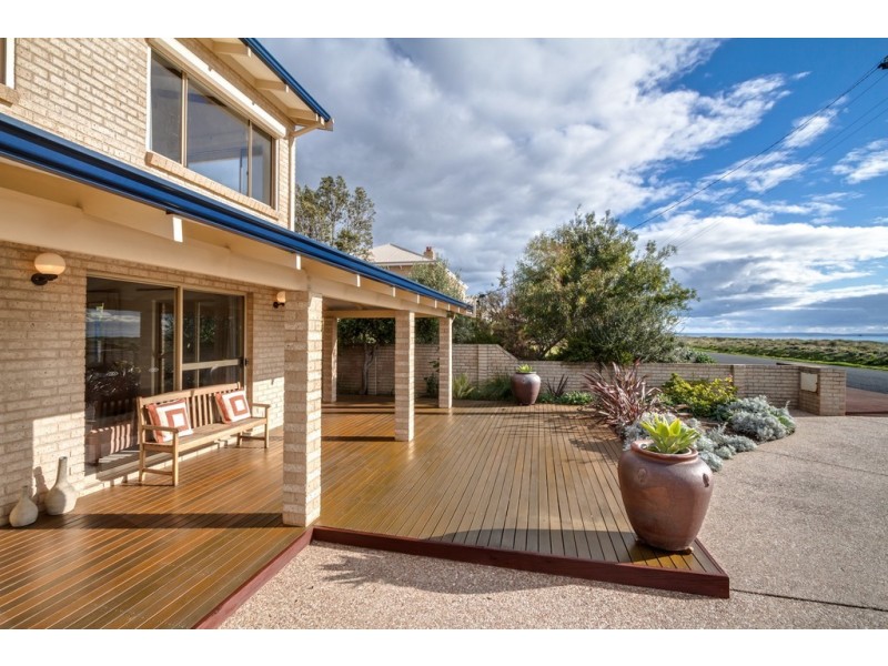 1058 Geographe Bay Road, Geographe WA 6280